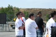 CFuniversitaire-10062006 445
